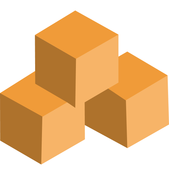 Equitable Conditions icon